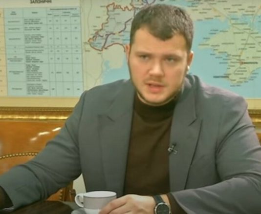 Криклій назвав терміни відновлення роботи громадського транспорту