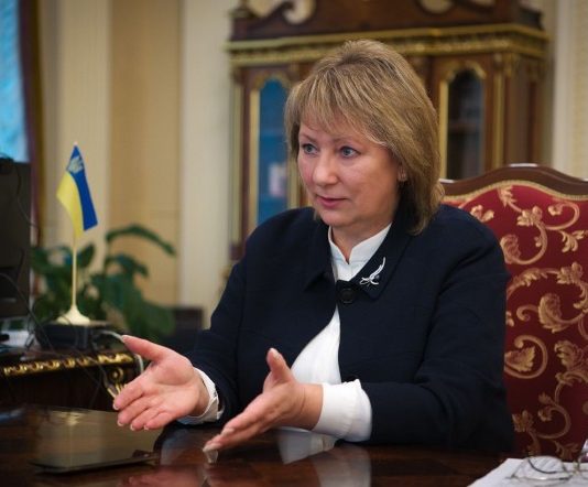 Верховний суд виступив проти зниження зарплат суддів на час карантину