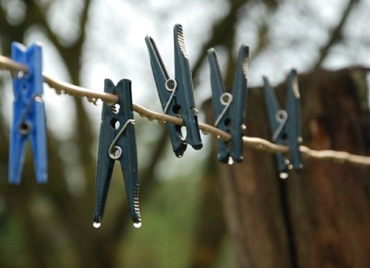 Україну накриє холодний циклон: синоптики розповіли, коли чекати тепла