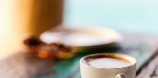 Вчені назвали рівноцінну заміну чашці ранкової кави