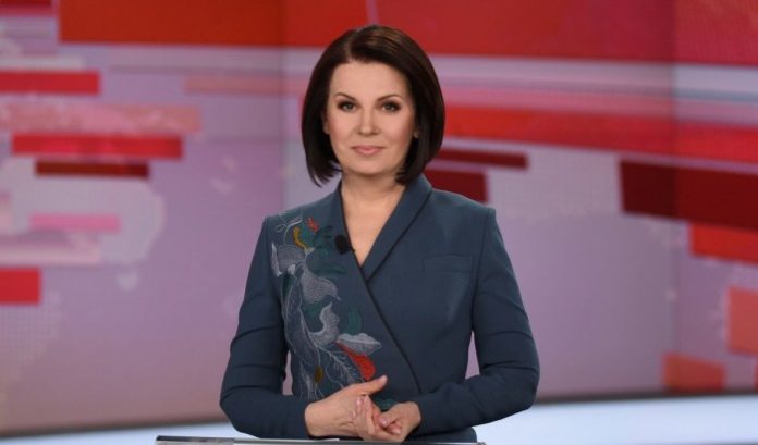мазур7