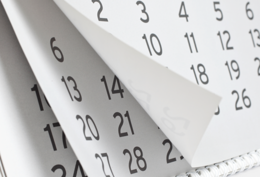 Вихідні у липні 2020: скільки будуть відпочивати українці