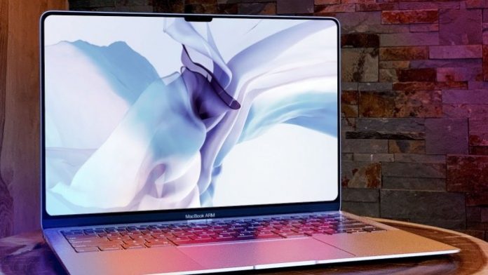 Mac