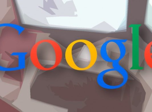 У Google Play Store знайшли майже 50 додатків з троянами