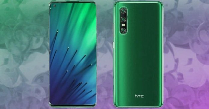 HTC