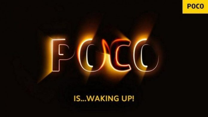 Poco