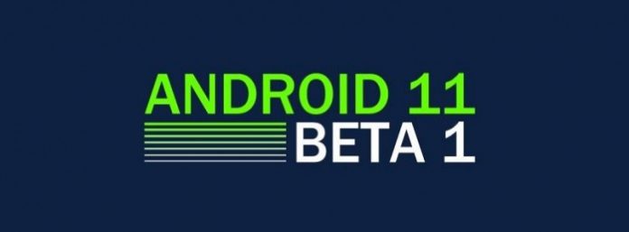 android-11-beta-2-810x298-c_1