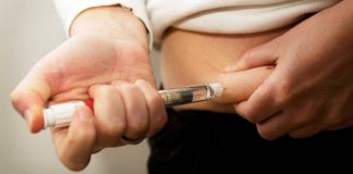 Назначение шприц-ручек и инсулиновых шприцев: что из них удобнее – медмагазин «Мой Диабет»