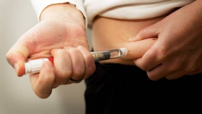 Назначение шприц-ручек и инсулиновых шприцев: что из них удобнее – медмагазин «Мой Диабет»