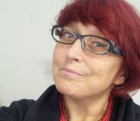 «Слуга народу» Третьякова запропонувала легалізувати одностатеві шлюби і проституцію