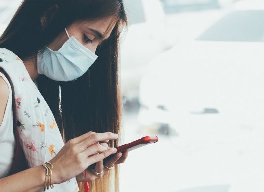 В Україні зросла кількість регіонів, які не можуть послабити карантин