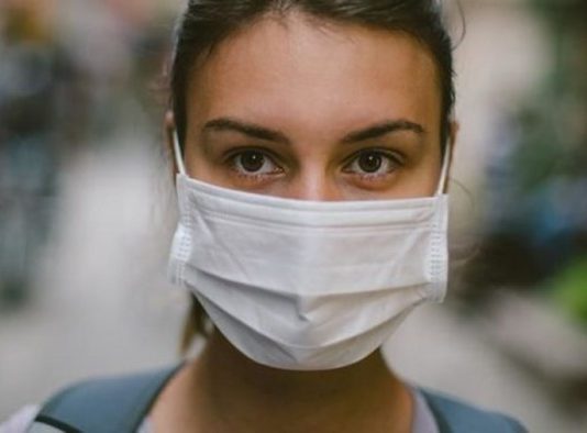 Кабмін хоче збільшити штрафи за порушення маскового режиму