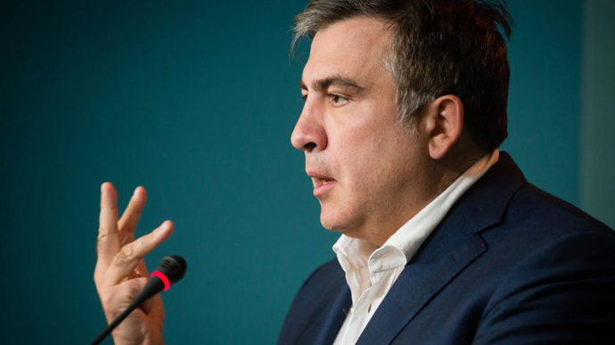 1d723b2-5722273-saakashvili690