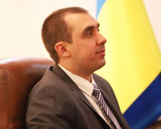 У магістратурі пізніше: коли розпочнеться навчання в університетах України