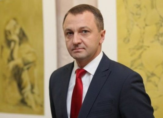 “Потребує деталізації”: новий мовний омбудсмен зробив несподівану заяву щодо закону про мову