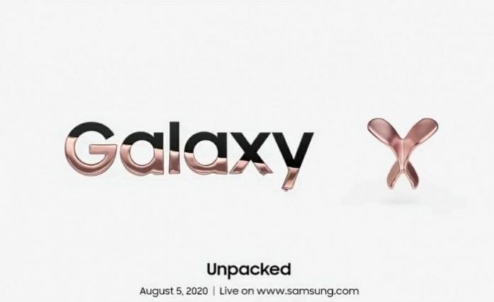 Samsung Mobile