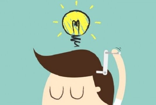 Самообразование с форумом Складчина как возможность выйти на новый профессиональный уровень