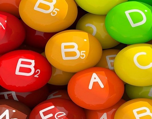 Найпоширеніші ознаки хронічного дефіциту вітамінів