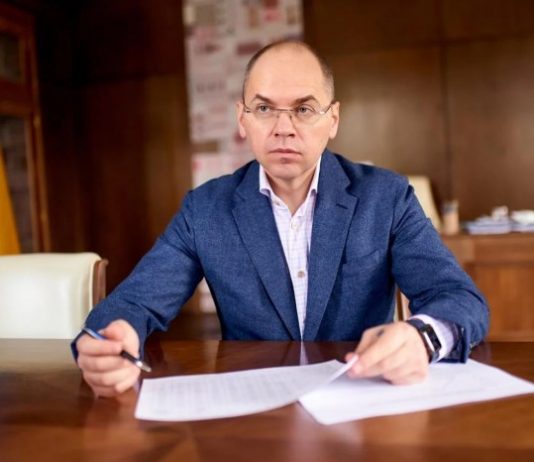 Степанов пояснив, чому вніс заставу за Стерненка в 2017 році: Це була моя реакція на несправедливість