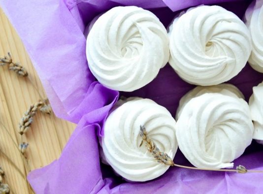 Вчені попереджають про небезпеку популярної харчової добавки E171