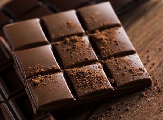Кардіологи прийшли до висновку, що шоколад корисний для серця