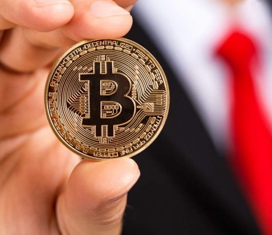 Как купить биткоин за гривны по лучшему курсу на сайте «ChangeIt»