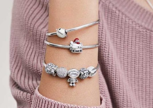 Fragola – один из лучших интернет магазинов по продаже уникальных украшений на территории Украины