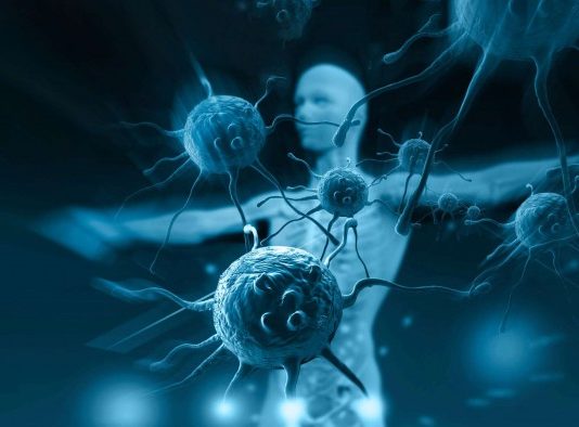 Три прості звички, які зміцнюють імунну систему під час пандемії