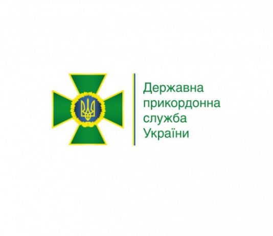 В ДПСУ прокоментували відео з Tik Tok, на якому прикордонник порівняв українських військових зі свинями