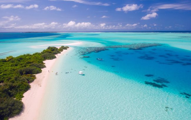 maldives_1993704_1920_650x410