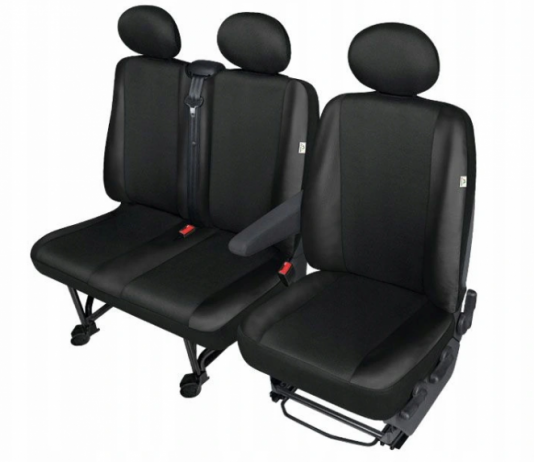 Заміна сидінь в автомобілі: на що звернути увагу?