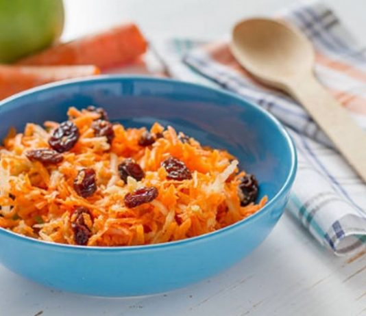 Два головних вітаміни для підтримки імунітету восени