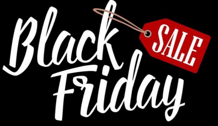 5bf6b736867b1-1510134913344-black-friday