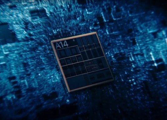 Geekbench: iPhone 12 Pro на 26% швидше iPhone 11 Pro