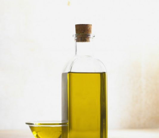 Рафіновані продукти: що собою представляють і наскільки вони шкідливі для здоров’я