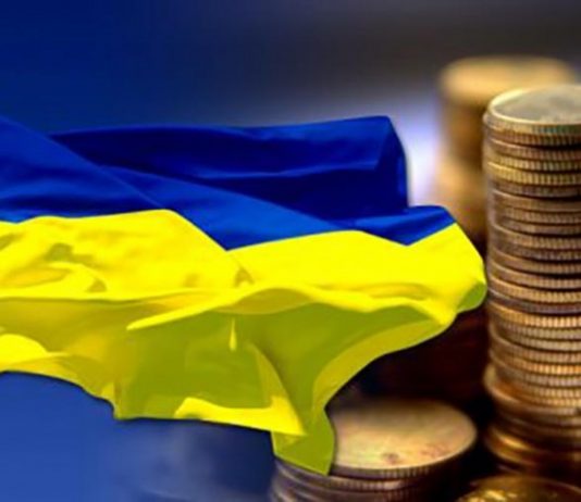 Державна допомога бізнесу – це капля в морі, – експерт