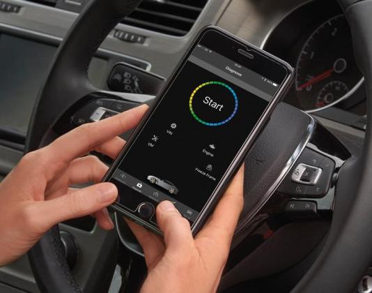 Для чего нужен сканер для диагностики авто и как выбрать прибор