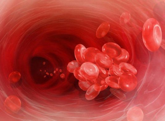 Експерти назвали продукти харчування, які можуть провокувати інсульт та тромбоз