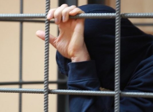 В Україні хочуть ввести новий вид покарання для злочинців: що це означає