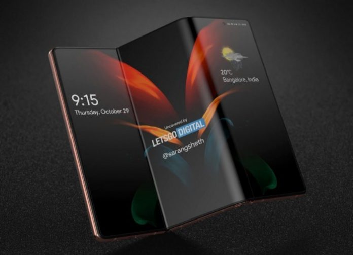 Samsung 1