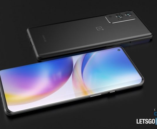 Потенційних покупців Galaxy S21 може більше зацікавити OnePlus 9 Pro