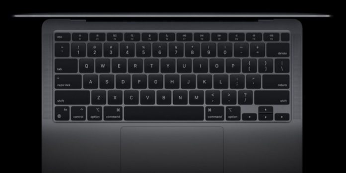 macbook-air-keyboard_1