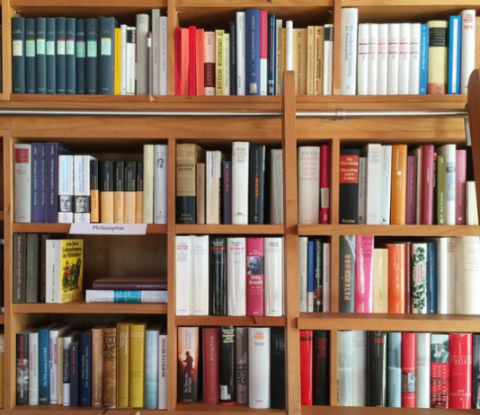 Когда читать книги по психологии?