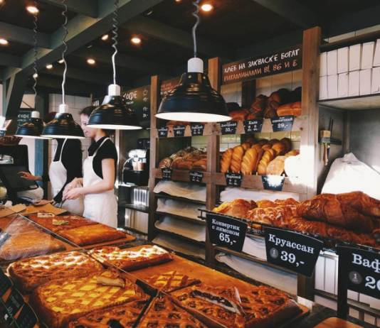 Открытие малого бизнеса в Польше