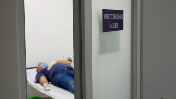 1-koronavirus-medyky-karantyn3-e1604324639470