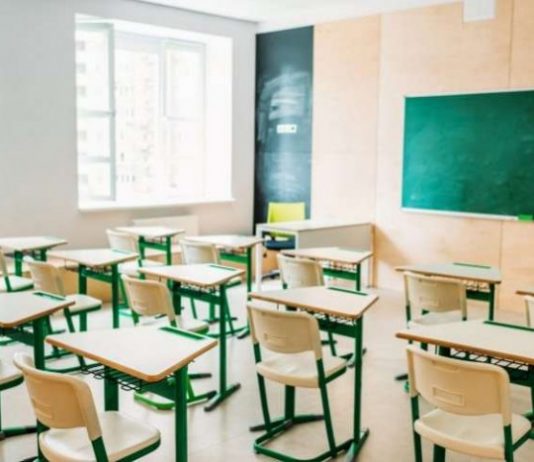 Що зміниться в школах з нового року