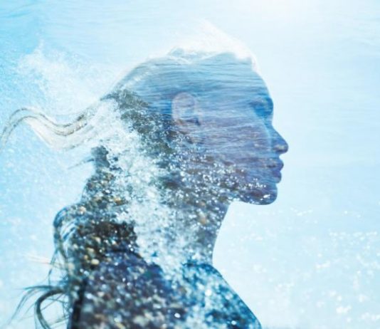 Що таке гіалуронова кислота