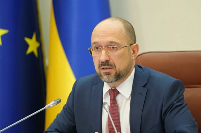 Денис_Шмигаль_2020_3