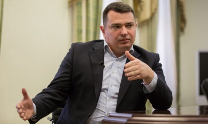 Ситник