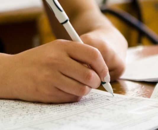 У 2021 році українців чекають нові умови вступу до технікумів і коледжів